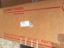 Picture of GASKET SET