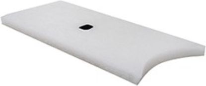 Picture of Cabin Air Element