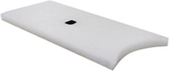 Picture of Cabin Air Element