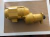 Picture of Air Starter Motor