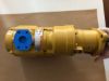 Picture of Air Starter Motor
