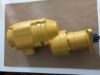 Picture of Air Starter Motor