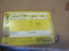 Picture of KIT COIL