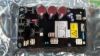 Picture of REGULATOR AS-VOLTAGE