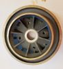 Picture of IMPELLER, RAW PUMP