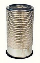 Air Filter resmi