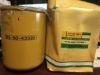 Picture of Hydraulic Filter