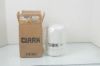 Picture of Hydraulic Filter