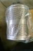 Picture of Hydraulic Filter