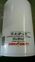 Hydraulic Filter resmi