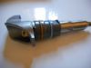 Picture of Injector GP