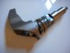 Picture of Injector GP