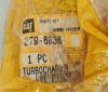 Picture of KIT GASKET