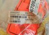 Picture of KIT GASKET