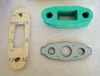 Picture of KIT GASKET