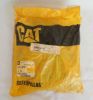 Picture of KIT GASKET
