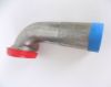 Picture of TUBE