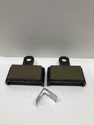 Picture of BRAKE KIT