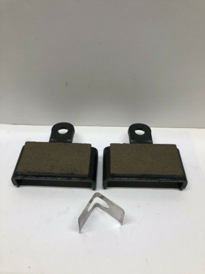 Picture of BRAKE KIT