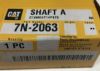 Picture of SHAFT