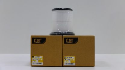 Picture of ELEMENT, CRANKCASE BREATHER
