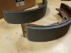 Picture of BRAKE SHOE KIT