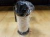 Picture of Fuel Filter