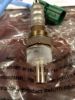 Picture of HEATED OXYGEN SENSOR