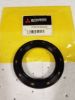 Picture of OIL SEAL