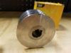 Picture of PULLEY-YM