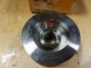 Picture of PULLEY-YM