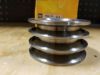 Picture of PULLEY-YM
