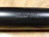 Picture of TUBE-COOLER LOWER