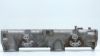 Picture of MANIFOLD (FRONT