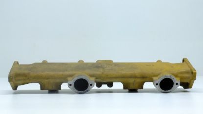 Picture of MANIFOLD-COOLING