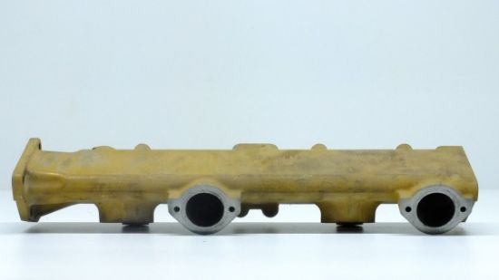 Picture of MANIFOLD-COOLING