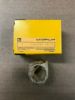 Picture of KIT-GASKET, WATER PUMP
