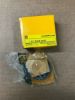 Picture of KIT-GASKET, WATER PUMP