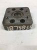 Picture of Flange