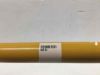 Picture of Tube As