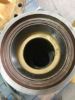 Picture of Housing Axle