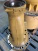 Picture of Housing Axle