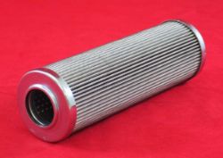 Filter Element resmi