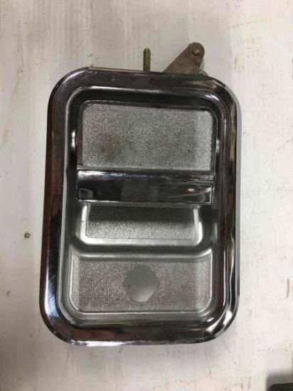 Picture of Handle