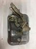 Picture of Handle