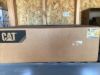 Picture of HARNESS AS PANEL