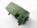 Governor Actuator-EG-3P resmi