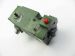Governor Actuator-EG-3P resmi