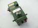 Governor Actuator-EG-3P resmi