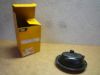 Picture of LAMP GP-HEAD SIGNAL